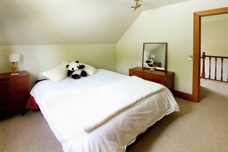 Photo of property in 235 Ilam Road, Ilam, Christchurch, 8041