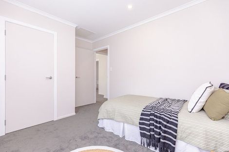 Photo of property in 5a Kells Avenue, Aramoho, Wanganui, 4500