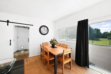 Photo of property in 407 Kuranui Road, Morrinsville, 3372