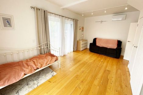 Photo of property in 26 Maunganui Road, Birkenhead, Auckland, 0626