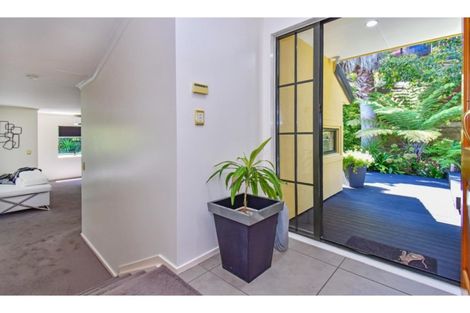 Photo of property in 2/36 Halver Road, Manurewa, Auckland, 2102