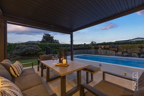 Photo of property in 19 Pohutukawa Parade, Riverhead, 0820