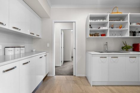 Photo of property in 6 Wetlands Street, Cambridge, 3434