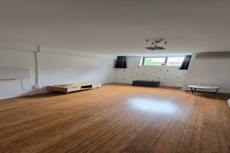 Photo of property in 77a Miramar North Road, Miramar, Wellington, 6022