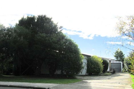 Photo of property in 54 Parakai Street, Paraparaumu, 5032