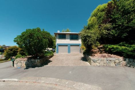 Photo of property in 17 Hawea Street, Glenwood, Timaru, 7910