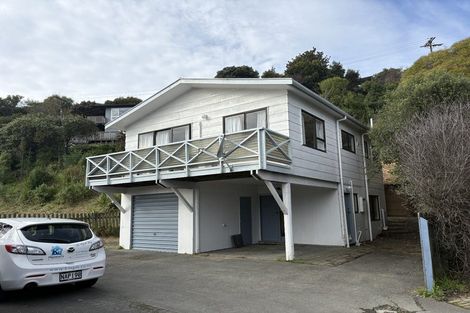 Photo of property in 1/17 Tahunanui Drive, Tahunanui, Nelson, 7011