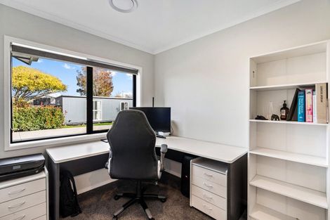 Photo of property in 254 Riverbend Road, Meeanee, Napier, 4110