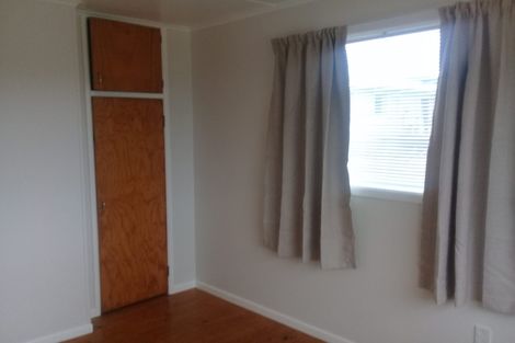 Photo of property in 55 Ruakaka Beach Road, Ruakaka, 0116