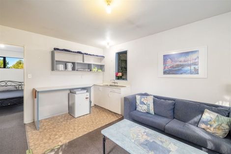 Photo of property in 214 Racecourse Road, Sockburn, Christchurch, 8042