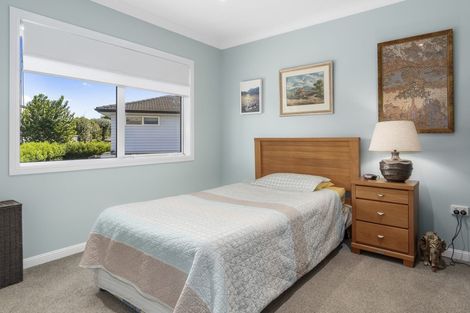Photo of property in 9 Glencarron Place, Bethlehem, Tauranga, 3110