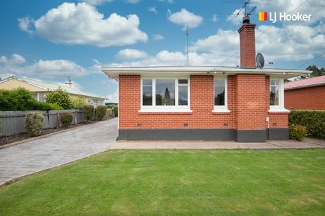 Photo of property in 6 Shaw Street, Mosgiel, 9024