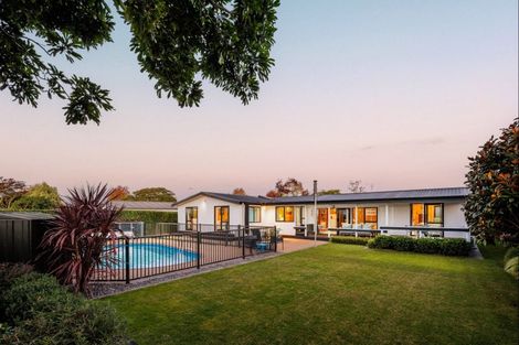 Photo of property in 10 Buckland Place, Cambridge, 3434