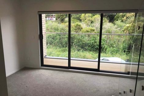 Photo of property in 42 Ti Kouka Lane, Sandringham, Auckland, 1025