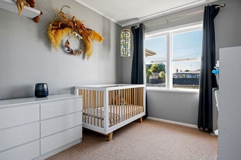 Photo of property in 2/19 Bruce Avenue, Glenview, Hamilton, 3206