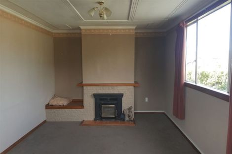 Photo of property in 14 Parsonage Road, Waimate, 7924