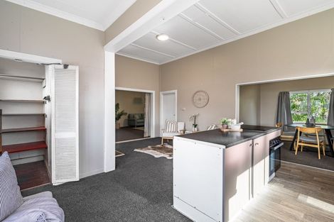 Photo of property in 52 Janet Street, Appleby, Invercargill, 9812