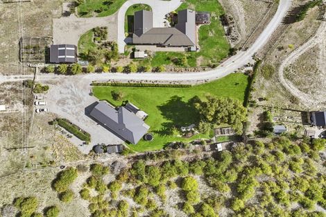 Photo of property in 20 Sugarloaf Drive, Mount Pisa, Cromwell, 9384