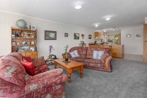 Photo of property in 6/24 Acheron Road, Paremata, Porirua, 5026