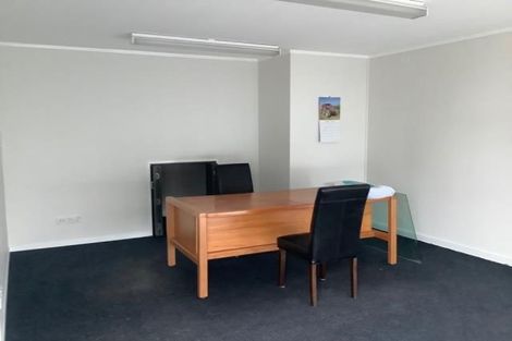 Photo of property in 6 Oliver Street, Kihikihi, Te Awamutu, 3800