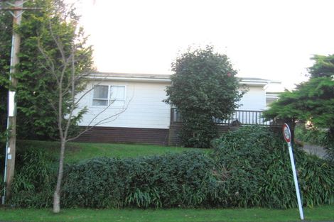 Photo of property in 170a Tuhikaramea Road, Dinsdale, Hamilton, 3204
