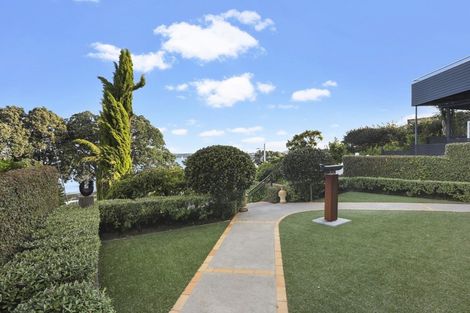 Photo of property in 14 King Edward Parade, Devonport, Auckland, 0624