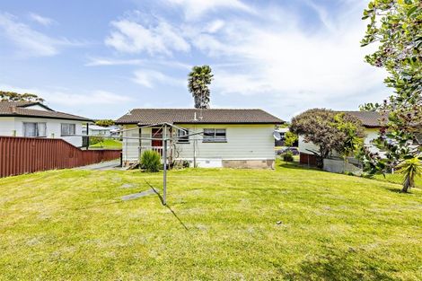 Photo of property in 13 Palermo Place, Clover Park, Auckland, 2023