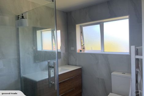 Photo of property in 49 Mayfair Crescent, Mairangi Bay, Auckland, 0630