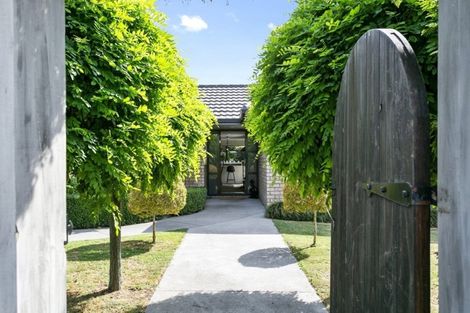 Photo of property in 27 Matipo Street, Matamata, 3400