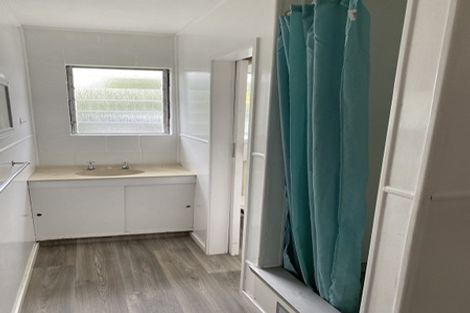 Photo of property in 7/16 Oakley Avenue, Claudelands, Hamilton, 3214