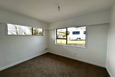 Photo of property in 157b Cameron Road, Te Puke, 3119