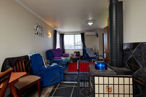 Photo of property in 4 Kiwi Street, Kaikoura, 7300