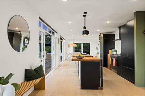 Photo of property in 87 Ridge Road, Mahurangi East, Warkworth, 0982