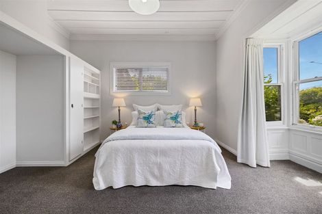 Photo of property in 99 Milton Street, Somerfield, Christchurch, 8024