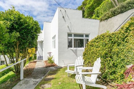 Photo of property in 15 Henderson Street, Karori, Wellington, 6012