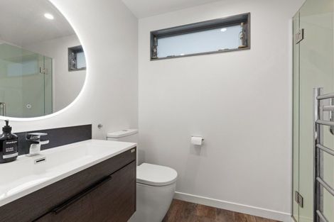 Photo of property in 122 Te Awa Avenue, Te Awa, Napier, 4110