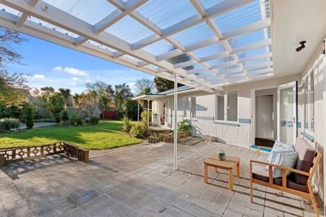 Photo of property in 13 Weir Place, Hoon Hay, Christchurch, 8025