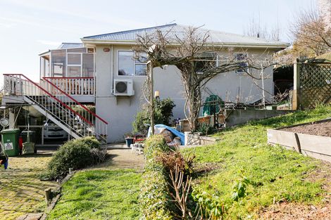 Photo of property in 4 Lune Street, Oamaru, 9400
