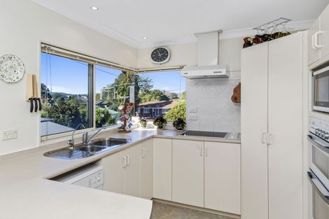 Photo of property in 10a Gills Avenue, Papakura, 2110