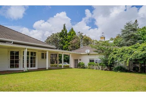 Photo of property in 8 Lensvelt Lane, Kerikeri, 0230