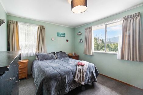 Photo of property in 58 Pandora Avenue, Sunnybrook, Rotorua, 3015