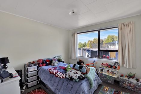 Photo of property in 4 Elizabeth Avenue, Rakaia, 7710