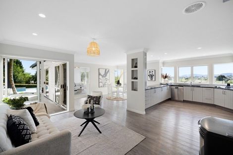 Photo of property in 315 Cambridge Road, Tauriko, Tauranga, 3110