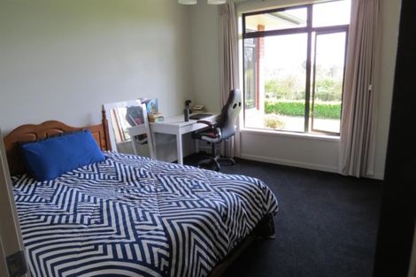 Photo of property in 1326 Upland Road, Kaimiro, Inglewood, 4386