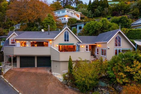 Photo of property in 50a Cleveland Terrace, Nelson, 7010