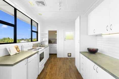 Photo of property in 104 Highcliff Road, Andersons Bay, Dunedin, 9013