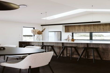 Photo of property in 13 Papawhero Drive, Bell Block, New Plymouth, 4312