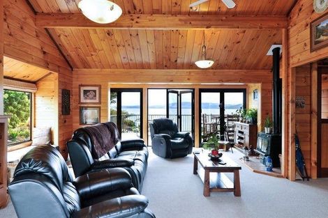 Photo of property in 390 Hamurana Road, Ngongotaha, Rotorua, 3097