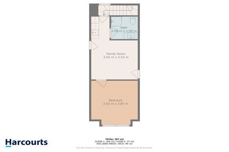 Photo of property in 67 Lomond Grove, Acacia Bay, Taupo, 3385