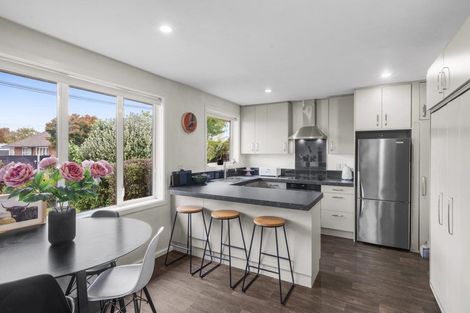 Photo of property in 18 Glencoe Street, Burnside, Christchurch, 8053
